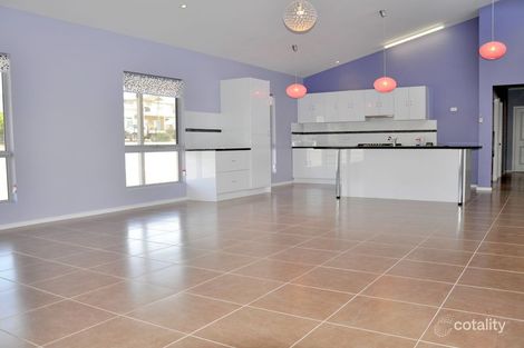 Property photo of 2 Olive Grove Road Encounter Bay SA 5211