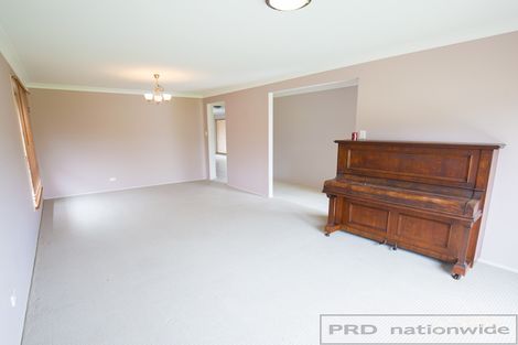 Property photo of 30 Saddlers Drive Gillieston Heights NSW 2321