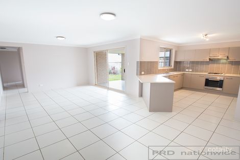 Property photo of 30 Saddlers Drive Gillieston Heights NSW 2321