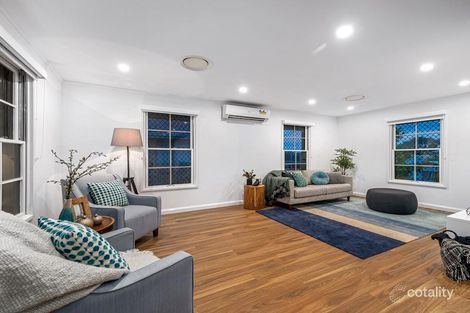 Property photo of 25 Devona Street Aspley QLD 4034