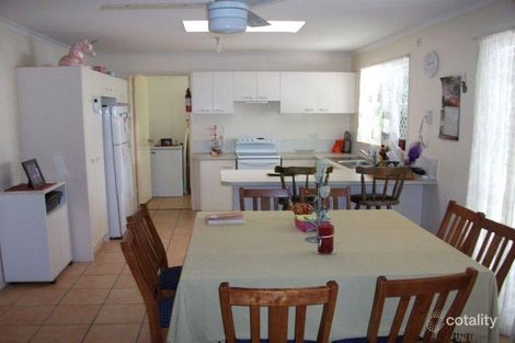 Property photo of 11 Hazelnut Drive Caboolture South QLD 4510