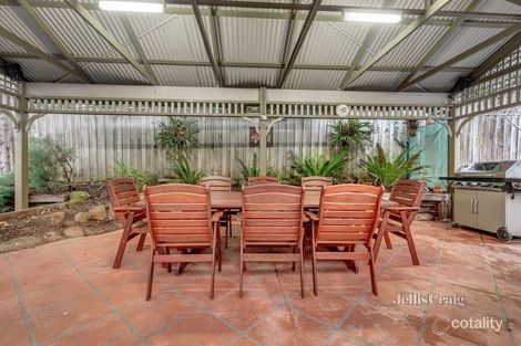 Property photo of 39 Adolphson Avenue Ringwood North VIC 3134