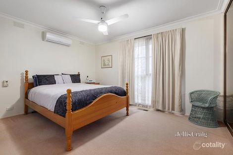 Property photo of 39 Adolphson Avenue Ringwood North VIC 3134