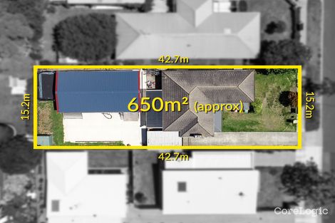 Property photo of 49 Marjorie Avenue Belmont VIC 3216