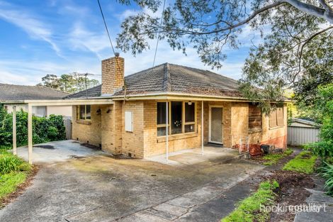 43 Orient Ave, Mitcham, VIC 3132
