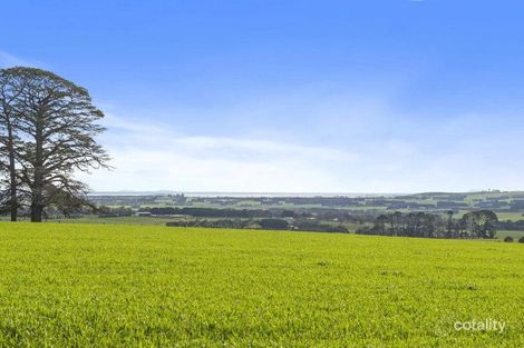 290 Christies Rd, Elliminyt, VIC 3250