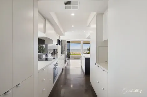 Property photo of 242 Esplanade Seacliff SA 5049