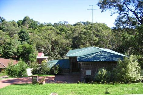 80 Douglas St, Springwood, NSW 2777