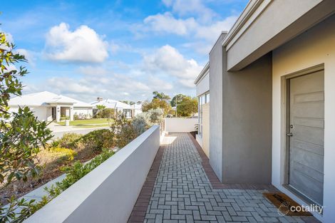 Property photo of 13 Bellini Gardens Alkimos WA 6038