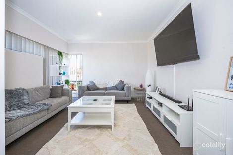 Property photo of 13 Bellini Gardens Alkimos WA 6038