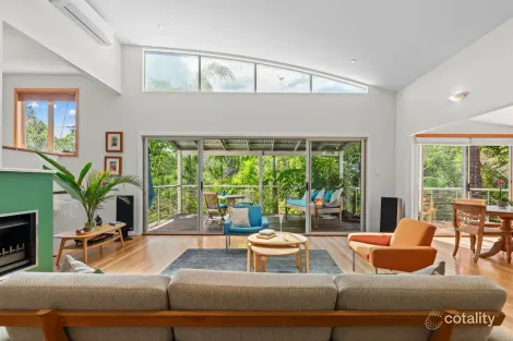 20a Alcorn St, Suffolk Park, NSW 2481