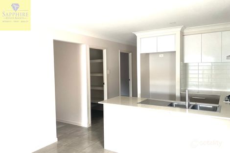 Property photo of 31 Campbell Drive Mango Hill QLD 4509