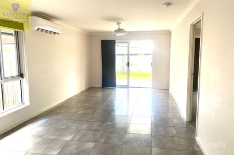Property photo of 31 Campbell Drive Mango Hill QLD 4509