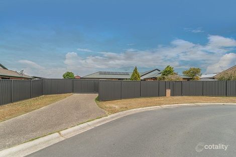 27 Craig St, Crestmead, QLD 4132