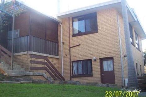 Property photo of 1 Roma Avenue Mount Pritchard NSW 2170