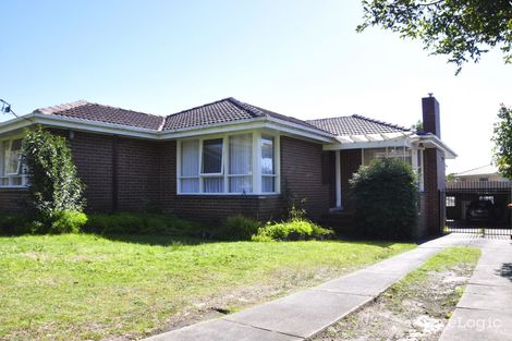 Property photo of 12 Driftwood Drive Glen Waverley VIC 3150