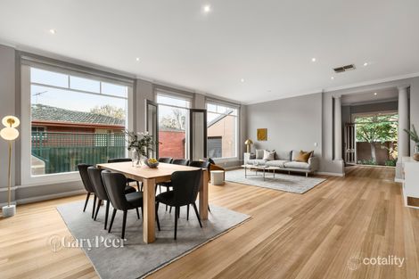Property photo of 13 Dunbar Avenue Caulfield North VIC 3161