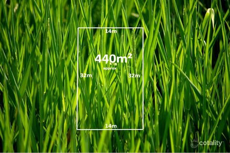 126 Allumba Way, Wollert, VIC 3750