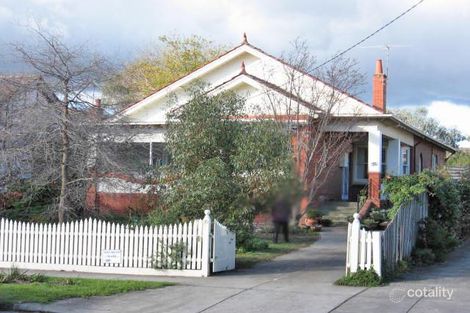 Property photo of 10 Creswick Street Glen Iris VIC 3146