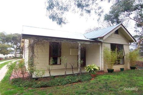 718 Strathfieldsaye Rd, Strathfieldsaye, VIC 3551