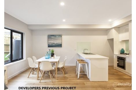 Property photo of 3/32 Oakes Avenue Clayton South VIC 3169