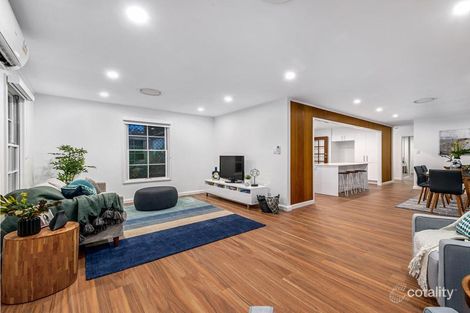 Property photo of 25 Devona Street Aspley QLD 4034