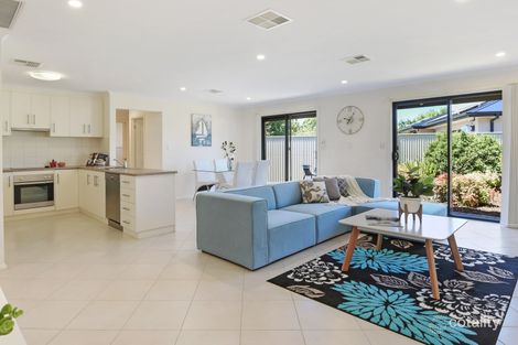 Property photo of 3 Boyle Street Marion SA 5043