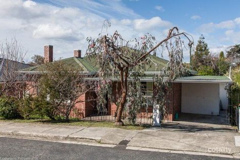 11 Courtney St, Lenah Valley, TAS 7008