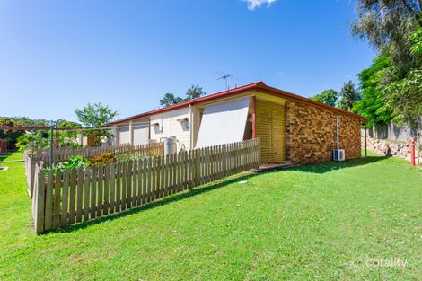 Property photo of 28/13 Thomas Street Goodna QLD 4300