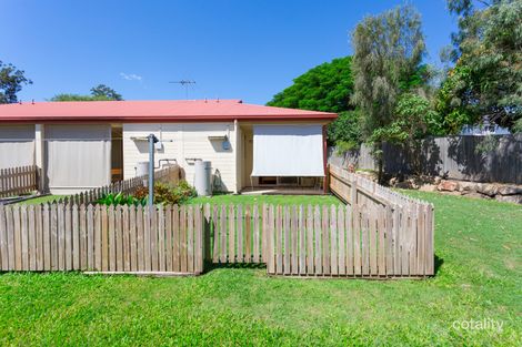 Property photo of 28/13 Thomas Street Goodna QLD 4300