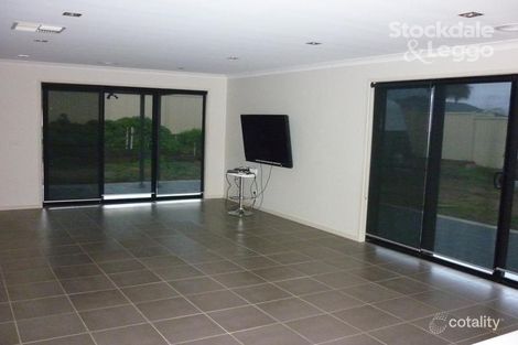 Property photo of 85 Rudd Road Shepparton VIC 3630