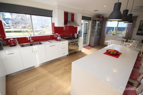 Property photo of 22 Lutwyche Street Higgins ACT 2615