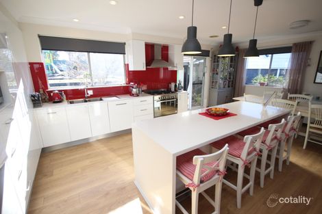 22 Lutwyche St, Higgins, ACT 2615