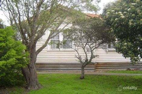 Property photo of 291 Pascoe Vale Road Essendon VIC 3040