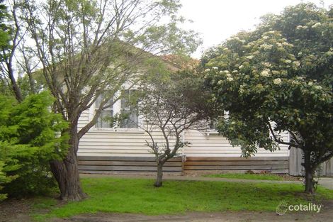 Property photo of 291 Pascoe Vale Road Essendon VIC 3040