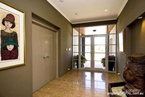 Property photo of 373 Vines Avenue The Vines WA 6069