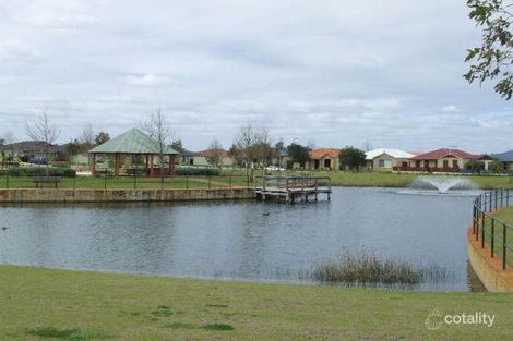 Property photo of 12 Chinchilla Parkway Port Kennedy WA 6172