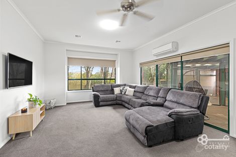Property photo of 21 Tanglewood Crescent Mount Gambier SA 5290