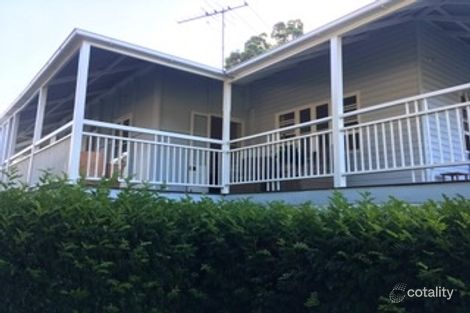 456 Saint Vincents Rd, Nudgee, QLD 4014