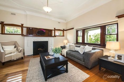 Property photo of 379 Neerim Road Carnegie VIC 3163