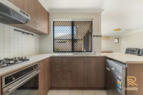 Property photo of 9/37B Dulwich Street Beckenham WA 6107