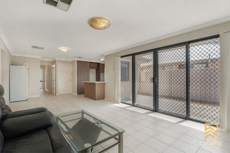 Property photo of 9/37B Dulwich Street Beckenham WA 6107