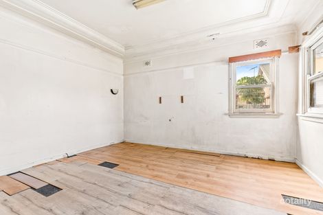 Property photo of 133 Campsie Street Campsie NSW 2194