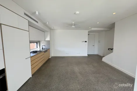 209/17 Ralph St, Alexandria, NSW 2015