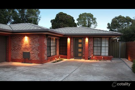 3/112 Pleasant Ave, South Plympton, SA 5038