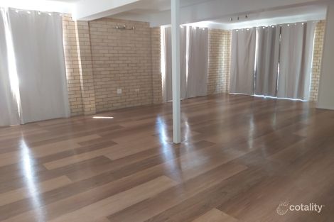 19 Lowry St, Woorim, QLD 4507