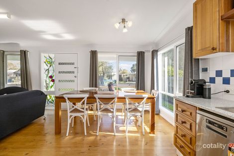 Property photo of 97 Rosebud Parade Rosebud VIC 3939