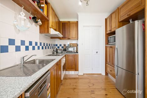 Property photo of 97 Rosebud Parade Rosebud VIC 3939