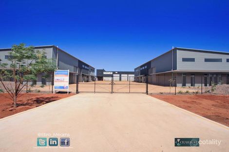 1/3 Oxide Way, Wedgefield, WA 6721