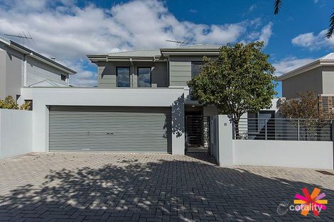 8/23-25 Cox St, Maylands, WA 6051